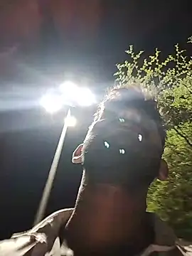 Crazyboy60 live sex cam