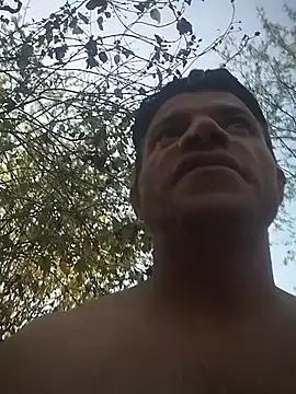 Picagrnau live cam on StripChat