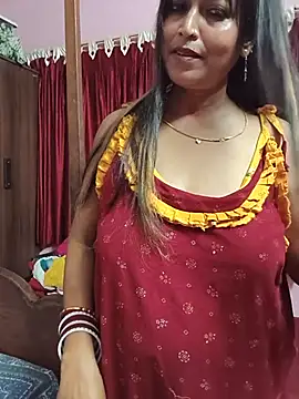 Little-Roshni live sex cam