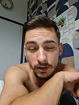 nicothelord live sex cam