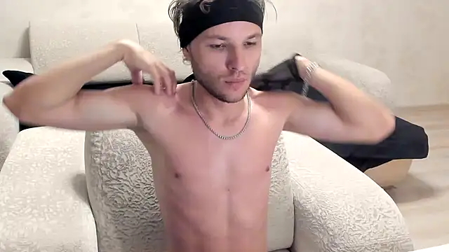 Moncristar live sex cam