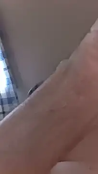 Joeyw57 live sex cam