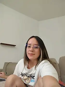 Dani_javi live sex cam