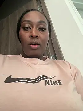 emilyrojas live sex cam