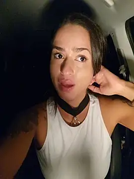 LydiaMaus96 live sex cam