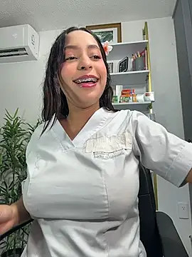 MiaCamille_ live sex cam