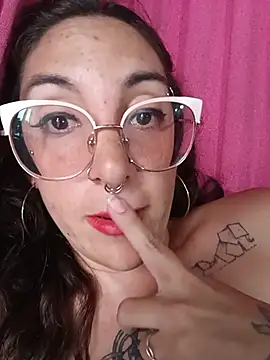 Melinerd live sex cam