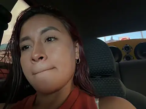 natasha__69 live sex cam