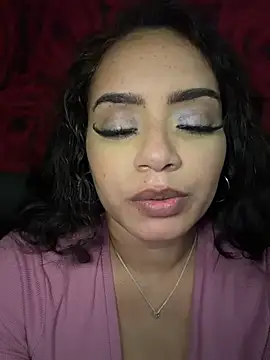 CarmelaAnthony live sex cam