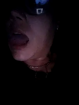 Off_the_Lesh live sex cam