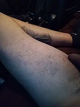 camion88 live sex cam