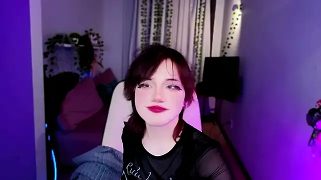 _Arlie_ live sex cam