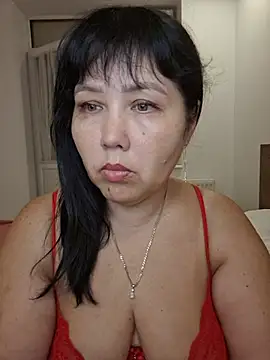 Love__beby live sex cam