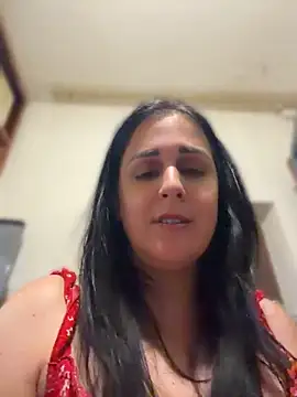 DreamFor_America live sex cam