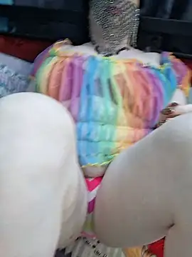 Indian_Coupl3 live sex cam