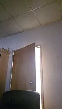chronic_vibez live sex cam