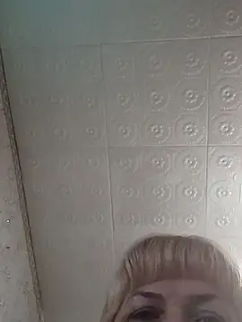 MarisTi live sex cam