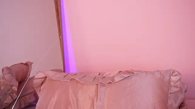 suki_dolll live sex cam