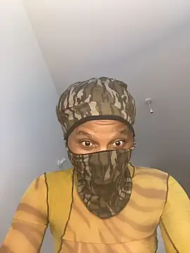 Kayda27 live sex cam