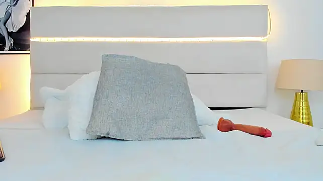 TaylorEvanss live sex cam