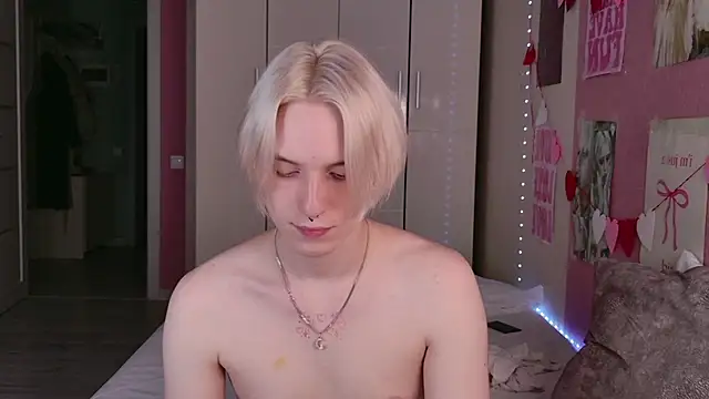 Ron_Vilss live sex cam