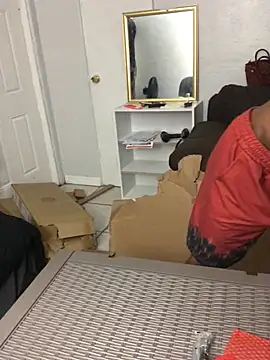 magiicway365 live sex cam