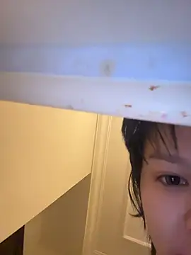 kimo_125 live sex cam