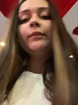 EvelynFly live sex cam