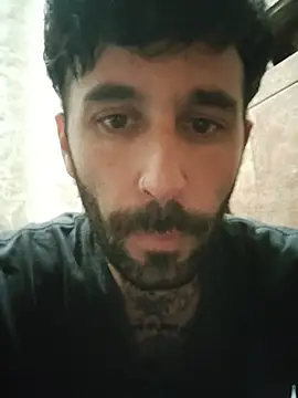 ferch0o12 live sex cam