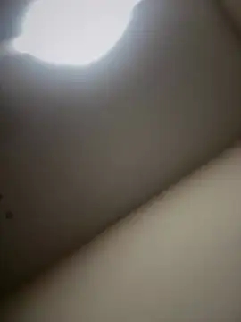 _DSlayerr live sex cam