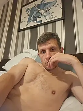 BigDmasked live cam on StripChat