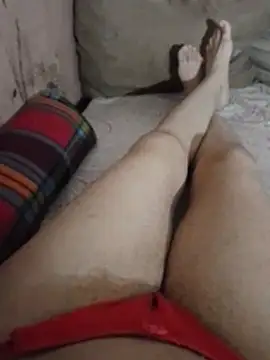 Almas-arabic live cam on StripChat