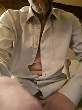 eddouxxx78 live sex cam