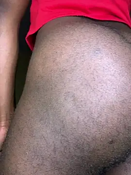 FuckMeNice24 live sex cam