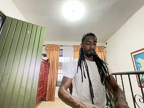 Malkon_Big live sex cam