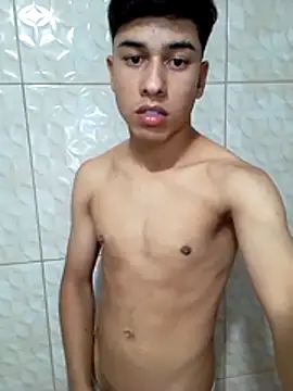 sss020 live sex cam