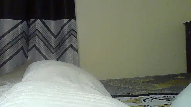Thee_Duchesss live sex cam