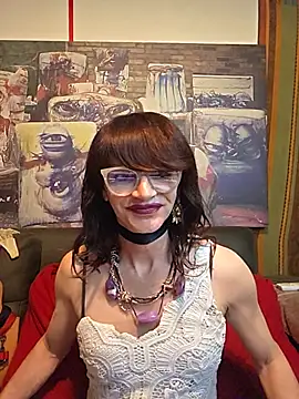TheBlackWtch live sex cam