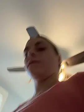 jaseyrae live sex cam