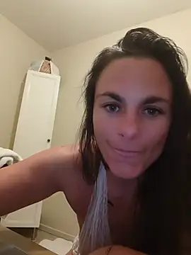 WildSweetheartXO live sex cam