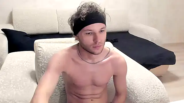 Moncristar live sex cam