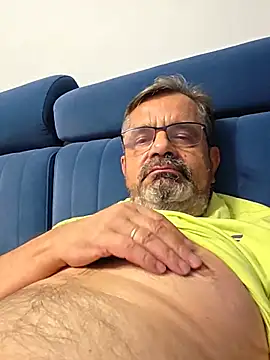 Axer1960 live sex cam