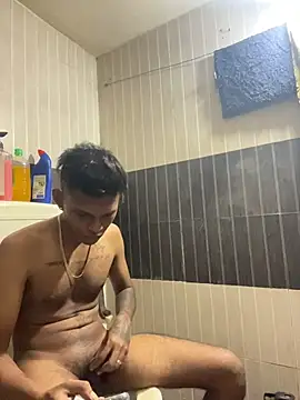 bigthickjunk live sex cam