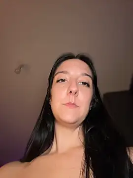 RealJuliette live sex cam