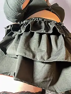 juanitablue live cam on StripChat