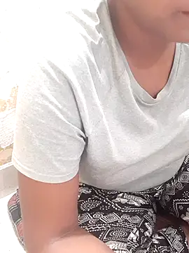 Princess_Zoyaa live cam on StripChat