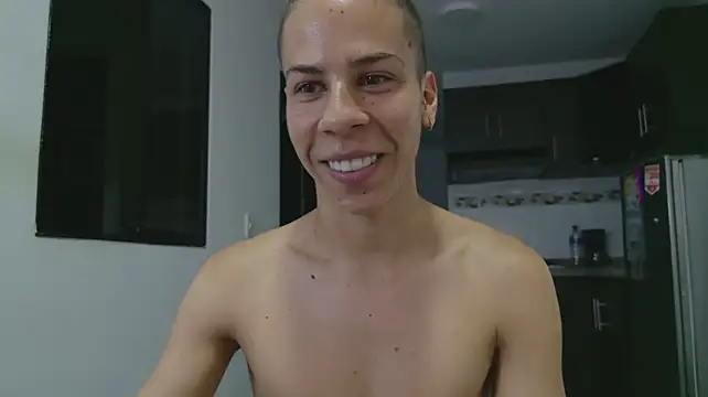 grey___27 live cam on StripChat