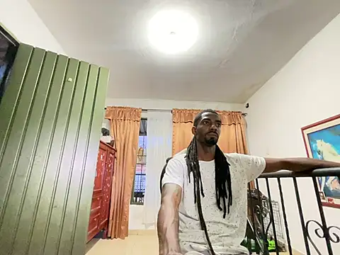 Malkon_Big live cam on StripChat