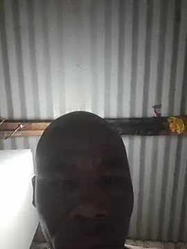 Mafanisto live cam on StripChat