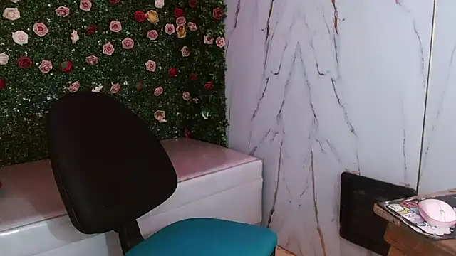 ManSant live cam on StripChat